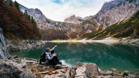 Scapa de stres prin reechilibrarea mentala cu shilajit