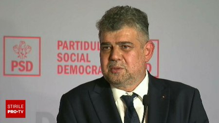 Scandal in coalitia PNL- PSD. Un liberal de top il acuza pe Cioacu ca stia de pericolul inundatiilor cu 24 de ore inainte