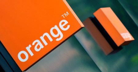 Revolta clientilor Orange Romania: Semnal slab, facturi umflate si lipsa solutiilor eficiente