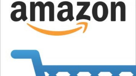 Amazon renunta la munca de acasa: Angajatii, obligati sa lucreze 5 zile pe saptamana la birou