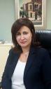 Angeliki Mouratidou este noul director general al Euroins Grecia