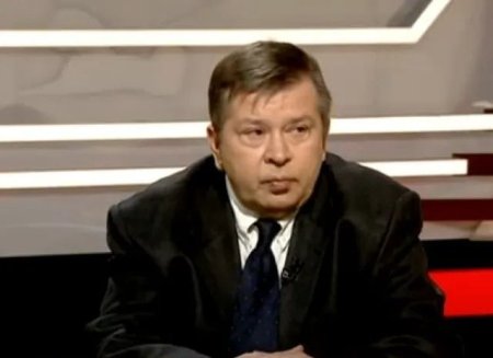 Dragos Tabaran, jurnalist TVR din 1996, a murit 