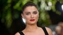 Fiica lui Bono: Eve Hewson straluceste in 