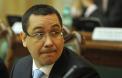 Victor Ponta: 2025 va fi un an al imprumuturilor