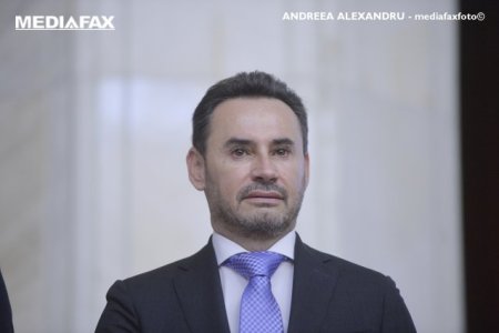 Vicepresedinte PNL: Experienta unui sef de stat poate fi folosita in Parlament