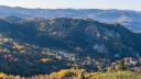 Obiective turistice in Alba. Ce poti vizita in Alba Iulia si in imprejurimi