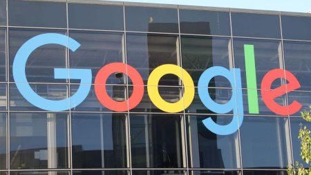 Google castiga in justitie contestatia privind amenda de 1,5 miliarde de euro privind publicitatea online, primita in UE