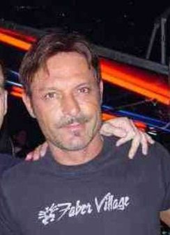 Fostul atacant al nationalei Italiei, Toto Schillaci, a murit