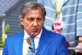 Ce pensie are Ilie Nastase dupa recalculare: 