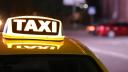 Doi barbati din Bucuresti au batut un taximetrist si i-au furat masina. De la ce a inceput totul