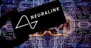 Un dispozitiv de la Neuralink, destinat <span style='background:#EDF514'>NEVAZATORI</span>lor, autorizat de FDA