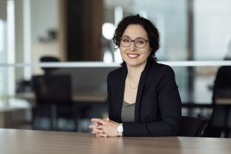 Bergenbier anunta schimbari in echipa de leadership: Oana Popa este noul Director Financiar al companiei, iar Alexandru Nomicos este numit Director de Fuziuni pentru regiunea EMEA APAC