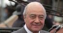 Miliardarul saudit Mohamed Al Fayed isi viola si abuza angajatele: 