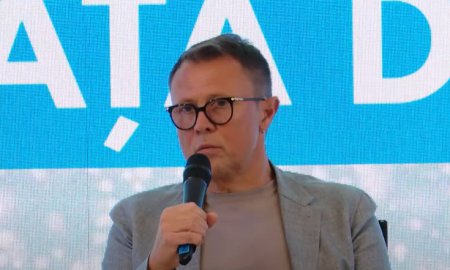 Anunt in exclusivitate la ZF Piata de Capital. Dan Ostahie, CEO, Altex: Avem pe masa listarea la Bursa de Valori Bucuresti