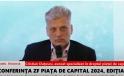 Cristian Dutescu, avocat specializat in dreptul pietei de capital: Investitorii trebuie sa citeasca atent prospectul de emisiune sau memorandumul de listare. Alegerea de a investi nu are cum sa fie facuta decat din perspectiva unui investitor informat