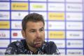 Adrian Mutu, despre fotbalistul lui Gigi Becali: 