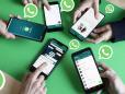 WhatsApp pentru Android: Vom putea sa personalizam fiecare conversatie cu diferite teme si culori