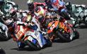 MotoGP revine <span style='background:#EDF514'>IN UNGARIA</span> dupa 33 de ani