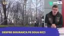 Despre siguranta pe doua roti, razboiul soferi - motociclisti si preconceptiile din trafic: Trebuie sa te obisnuiesti cu tachinarile!