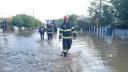 Ajutor de 10 miliarde de euro pentru Romania si alte tari afectate de inundatii: vin bani numai buni de sifonat!