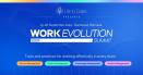 Descopera solutiile Atlassian cu ajutorul Life in Codes la Work Evolution Summit 2024