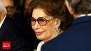 Sophia Loren implineste 90 de ani. Povestea de viata a actritei bate orice film. Sarbatoresc la Roma, unde a inceput totul