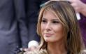 Melania Trump explica de ce a pozat nud. Ar trebui sa ne onoram corpurile