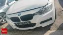 <span style='background:#EDF514'>SOFERUL</span> unui BMW a virat brusc la vederea unor politisti din Timisoara. Cand l-au oprit, au facut o descoperire neasteptata