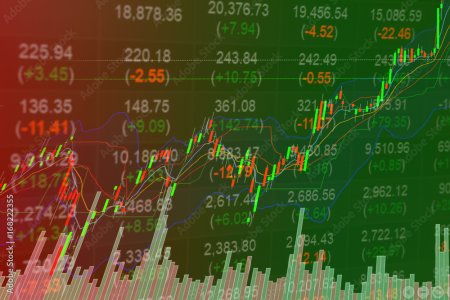 Bursa de la <span style='background:#EDF514'>BUCUREST</span>i, evolutii mixte. Traderii sunt indecisi