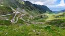 50 de ani de la inaugurarea Transfagarasanului! Cum s-a construit unul dintre cele mai spectaculoase drumuri din Europa (VIDEO)