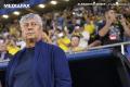 Mircea Lucescu a anuntat convocarile preliminare pentru meciurile cu Cipru si Lituania