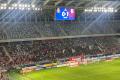 FCSB, stadion gol si cu Petrolul? » Apelul lui Mihai Stoica: 