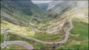 Transfagarasanul va fi modernizat ca sa fie accesibil si iarna. Mesajul directorului CNAIR, la 50 de ani de la inaugurare