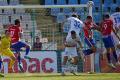 FC Botosani - Gloria Buzau, in etapa #10 din Superliga, se joaca acum