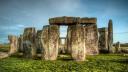 Misterul Pietrei de Altar din Stonehenge se adanceste, dupa o descoperire fascinanta: Totul devine si mai ciudat