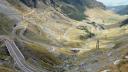 Povestea trista a Transfagarasanului. Putini stiu cum a fost construit, de fapt, 