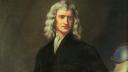 Isaac Newton a prezis <span style='background:#EDF514'>SFARSITUL LUMII</span> in 2060. De ce?