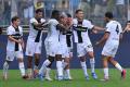 Lecce - Parma, duel din runda a 5-a in Serie A » Decizia in cazul lui Mihaila: echipe probabile