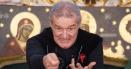 Ce a fost si ce-a ajuns: Gigi Becali tremura pentru playoff: 