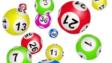 Rezultate Loto azi, 22 septembrie 2024. Numerele castigatoare duminica la 6/49, Joker, 5/40, Noroc, Super Noroc si Noroc Plus