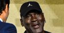 Care este starea de sanatate a lui <span style='background:#EDF514'>MICHAEL JORDAN</span>, dupa aparitia unor fotografii care starnesc ingrijorare printre fani