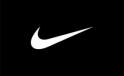 Schimbare majora la varful <span style='background:#EDF514'>NIKE</span>: CEO-ul demisioneaza