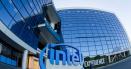 Intel ar putea fi salvata din colaps. Cine vrea sa preia actiunile companiei, dupa concedierile masive