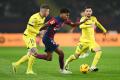 Villarreal - FC Barcelona, duel din etapa a 6-a in La Liga » Echipe de start + cele mai tari cote