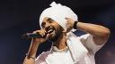 Diljit Dosanjh: muzica punjabi vine in Europa, se anunta un turneu fulminant