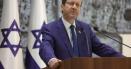 Presedintele Isaac Herzog neaga legatura intre Israel si detonarea pagerelor membrilor Hezbollah in Liban