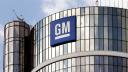 Concedieri in serie, la General Motors