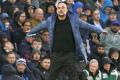 Guardiola, explicatie incredibila pentru gestul violent facut cu Arsenal