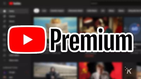 YouTube Premium creste preturile din nou si pentru utilizatorii din Europa