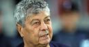 Mircea Lucescu a dezvaluit cele trei lucruri la care a visat inca din copilarie